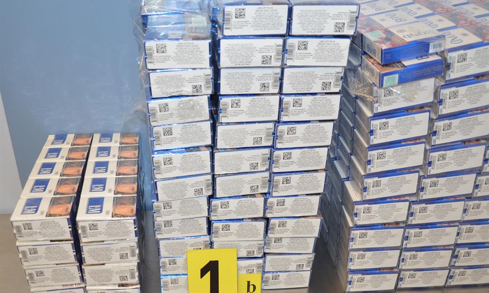 2015-12-21-1329foto 4.jpg